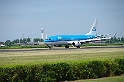 MJV_7780_KLM_PH-BXZ_Boeing 737-8K2